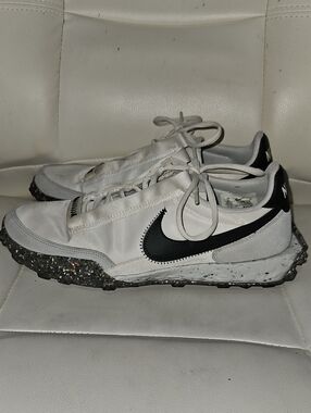 Nike Running Sneakers